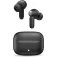 SPC Cuffie wireless Ether 3 Pro