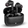 SPC Cuffie wireless Ether 3 Pro