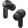 SPC Cuffie wireless Ether 3 Pro