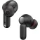 SPC Cuffie wireless Ether 3 Pro