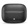 SPC Cuffie wireless Ether 3 Pro