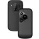 Sunstech Telefone celular CELT24