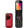 Sunstech CELT24 휴대 전화