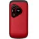 Sunstech Telefone celular CELT24
