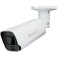 Synology BC800Z security camera