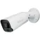 Synology BC800Z security camera