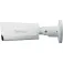 Synology BC800Z security camera