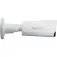 Synology BC800Z security camera