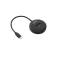 Tooq TQDS-100B HDD/SSD-dockingstation