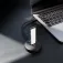 Tooq TQDS-100B HDD/SSD-dockingstation