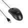 Tooq TQM-1001-B mouse