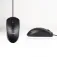 Tooq TQM-1001-B mouse