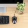Tooq TQM-1001-B mouse