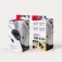 Tooq TQM-1001-B mouse