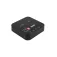 Tooq TQDS-201B HDD/SSD-dockingstation