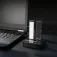 Tooq TQDS-201B HDD/SSD-dockingstation