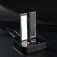 Tooq TQDS-201B HDD/SSD Docking Station
