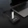 Tooq TQDS-201B HDD/SSD-dockingstation