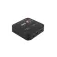 Tooq TQDS-201B HDD/SSD-dockingstation