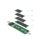 Tooq TQE-2240B SSD M.2 External Case