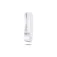 Tp-link CPE510 WIFI Access Point