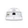 Tp-link CPE510 WIFI Access Point