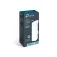 Tp-link CPE510 WIFI Access Point