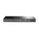 Tp-link SG2428P V2 Switch