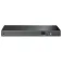 Tp-link Switch SG2428P V2