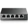 Tp-link TL-SG1005P V2 Switch