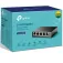 Tp-link TL-SG1005P V2 Switch