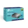 Tp-link Switch TL-SF1005P V2