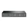 Tp-link Switch TL-SG1024DE V2