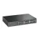Tp-link TL-SG1024DE V2 Switch