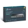 Tp-link TL-SG1024DE V2 Switch