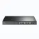 Tp-link TL-SG1218MP V2 Switch