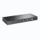 Tp-link TL-SG1218MP V2 Switch