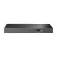 Tp-link Switch TL-SG1218MP V2
