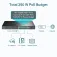 Tp-link TL-SG1218MP V2 Switch
