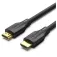 Vention Cable HDMI AAUBJ