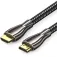 Vention ALMBF HDMI cable