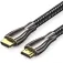 Vention Cable HDMI ALMBG