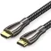 Vention ALMBH HDMI-kabel