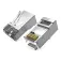 Vention IDFR0-50 RJ45 conector