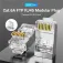 Vention IDFR0-50 RJ45 conector