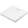 Vention IFEW0 RJ45 wall socket