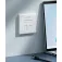 Vention IFEW0 RJ45 wall socket