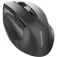 Vention Mouse wireless KTHB0-ST