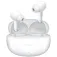 Vivo Cuffie wireless Buds Pro