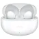 Vivo Cuffie wireless Buds Pro